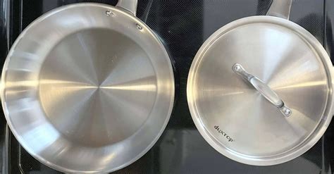 Image result for Induction cooking Induction Cookware