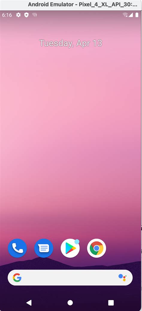 Image result for Android Emulator Play Store