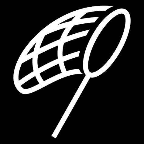 Image result for Bug Net Vector