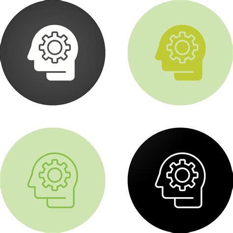 Design Thinking Process Icon 的图像结果
