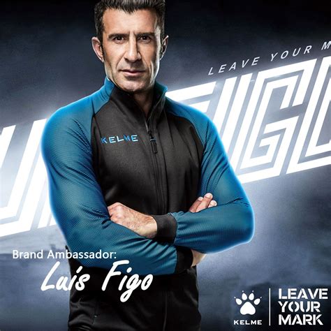 KELME Men Goalkeeper Padded Jersey and Shorts,Youth Soccer Goalie ...