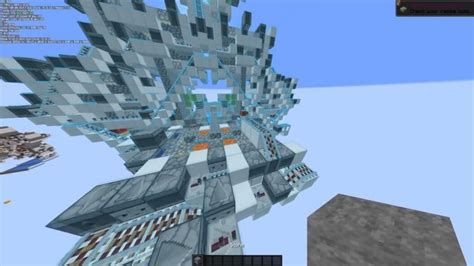 Image result for Litematica Minecraft Mod 1.16.2 Tutorial