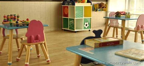 Vatika City - Golf Course Road, Gurgaon - Apartment Project - PropertyWala