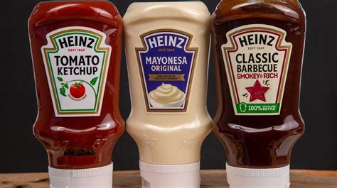 Rezultat imagine pentru Explode Ketchup