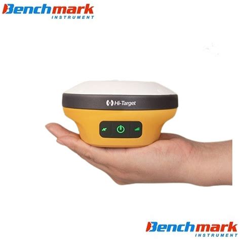 Image result for Hi-Target Vbase