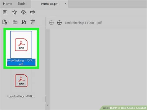 Image result for Using Adobe