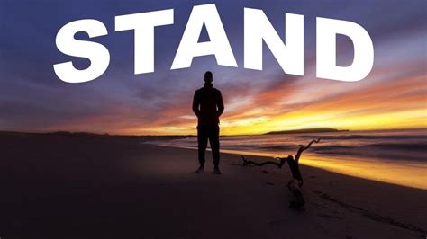 Image result for Intersectionality Theory