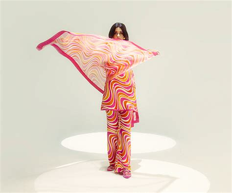 Buy The Best Handmade Indian Ethnic Wear Online | Ekaya Banaras