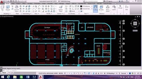 Image result for Acad Line Types