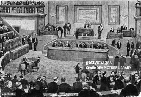 Example Senate Drawing 的图像结果