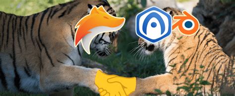 GLb File Format 的图像结果