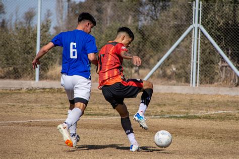 Two soccer players are playing a game of soccer · Free Stock Photo