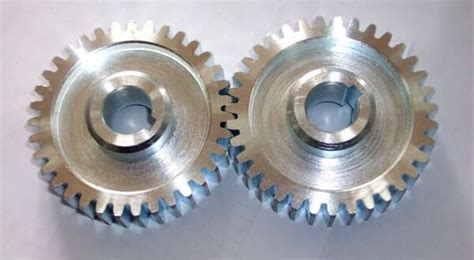 Image result for Gear Tooth Module