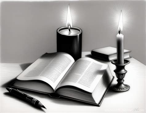 Image result for Animating Inanimate Objects