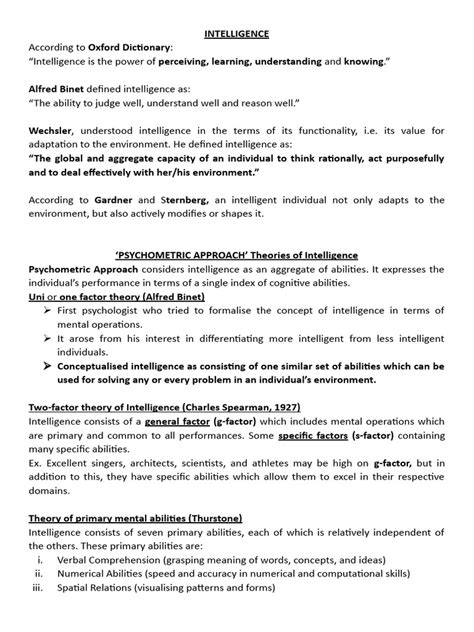 Image result for Class 12 Psychology Aesthetic Notes