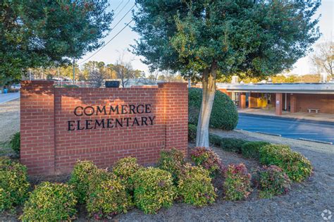 136 Lakeview Dr, Commerce, GA 30529 | Homes.com