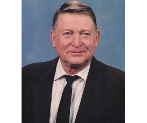 James Blessinger Obituary (1928 - 2025) - Blackfoot, ID - Idaho State ...