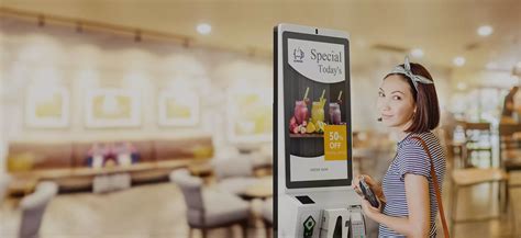 Partner Tech Logo 的图像结果