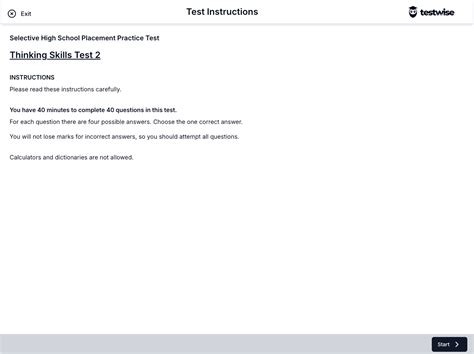 Testwise Features 的图像结果