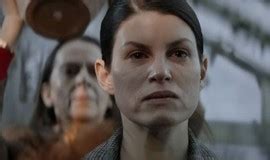 Image result for Soap Opera Matriarch