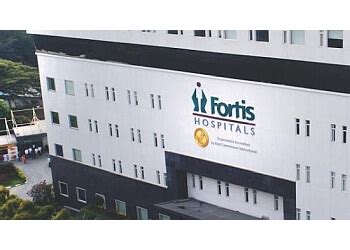 3 Best Diabetologist Doctors in Chandigarh - Expert Recommendations