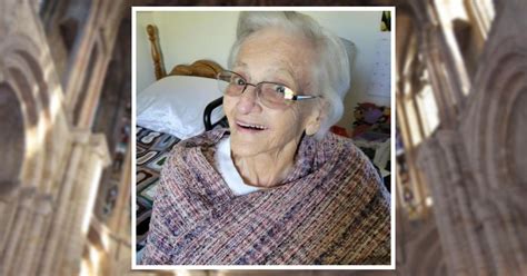 Obituary | Carol Lou Turner Sackenheim of Stuarts Draft, Virginia ...