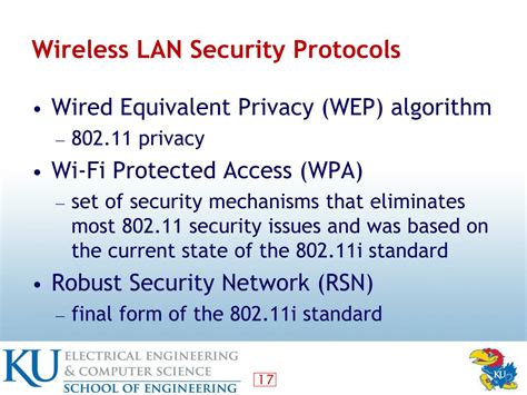 Wireless Network Security 的图像结果