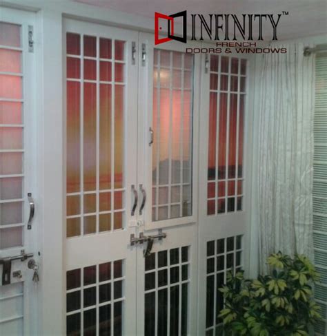 Have any question or need any business consultation?