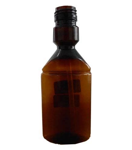 Aluminum, PP & ROPP Caps - 25mm PP Caps Manufacturer from Ludhiana