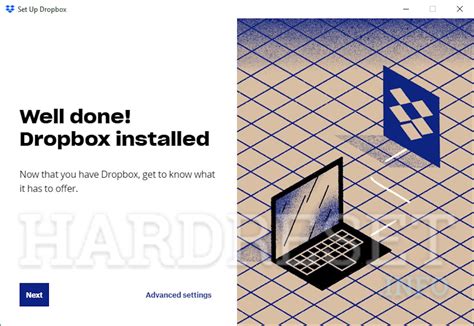 Image result for Install Dropbox On This Computer