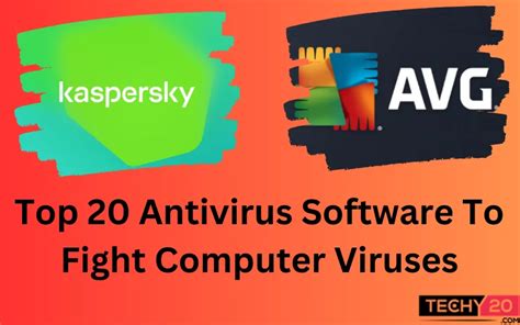 Image result for Top Computer Protection Software