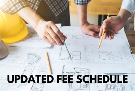 Hallsdale-Powell Utility District | Knoxville, Tennessee