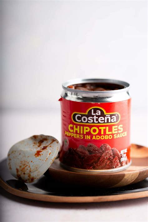 Chipotle Chilli Paste Aldi at Todd Briggs blog