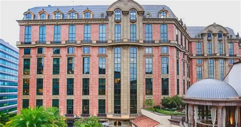 Weatherapi Com Implementation 的图像结果