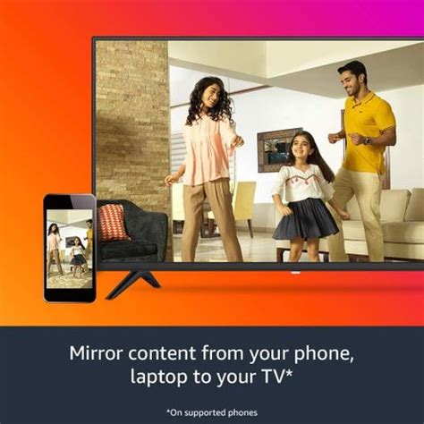 Firetv Stick with Alexa Voice Remote (with TV controls), HD Media ...