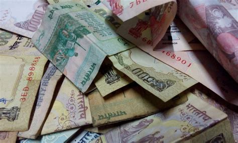 Karnataka scam: Come, let's draw lotteries | write2kill.in