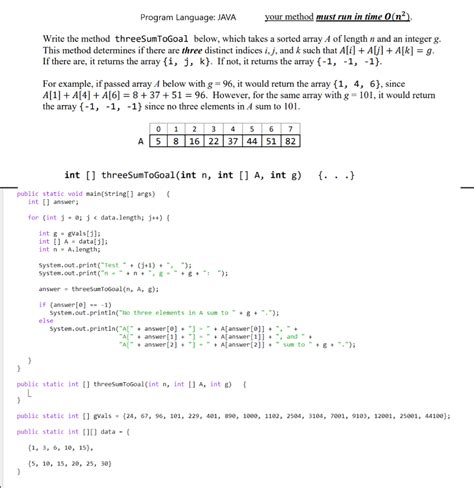 Image result for Half Over Your Run Java Program