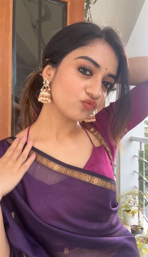 Best Seller - Sarees