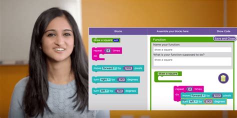 Image result for Studio Code Org Functions
