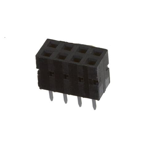 https://www.ivent.co.nz/images/ocw/68683-304lf-extra-large.jpg