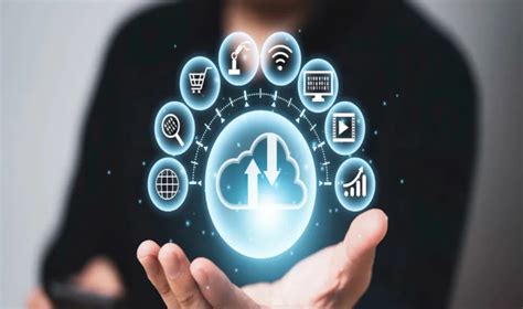 Image result for DevOps Defination AWS