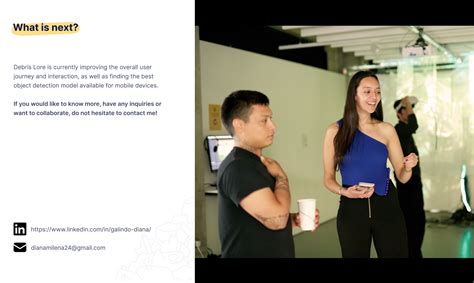 Debris Lore by diana-milena-galindo-clavijo - ARTS THREAD