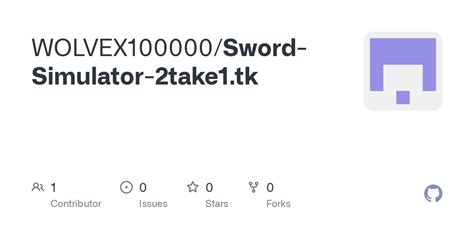 Image result for Sword Simulator 2.5 Script Op