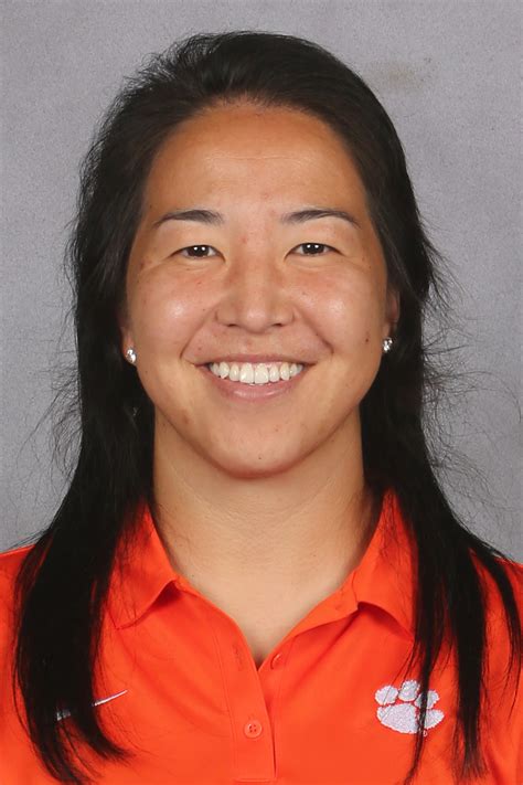 Erika Troutman – Clemson Tigers Official Athletics Site