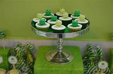 Frog Themed Baby Shower Decorations by Frog Themed Baby Shower Baby Shower Ideas Themes Frog Themed Baby Shower Decorations
