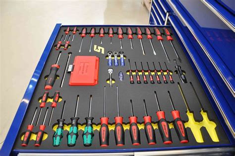 Image result for Tool Box Layout Ideas