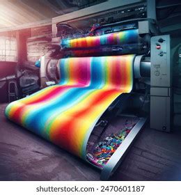 Image result for Large Format Banner Printer