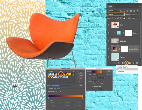 Image result for Laserbits Pro Color Fill