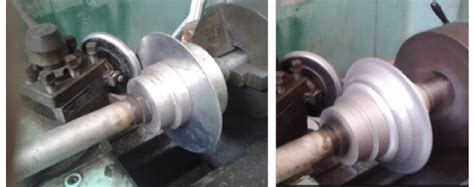 Image result for Spinning Process