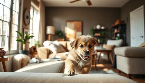 Work Insurance 的图像结果